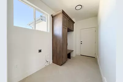 499 W 2030 N #26, Tooele, UT 84074 - Photo 14