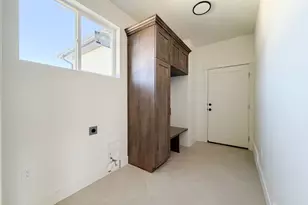 499 W 2030 N, Tooele, UT 84074 - Photo 14