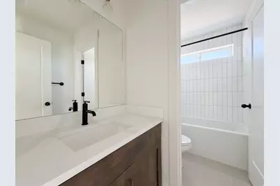 499 W 2030 N #26, Tooele, UT 84074 - Photo 16