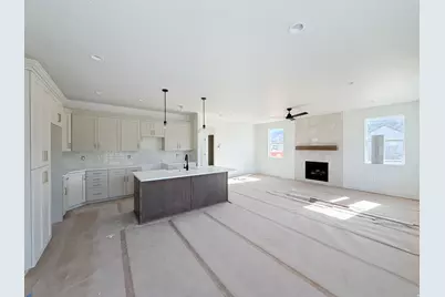 499 W 2030 N #26, Tooele, UT 84074 - Photo 4