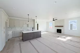 499 W 2030 N, Tooele, UT 84074 - Photo 4
