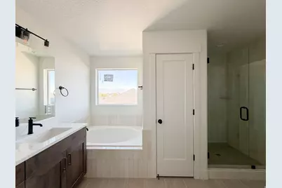499 W 2030 N #26, Tooele, UT 84074 - Photo 8