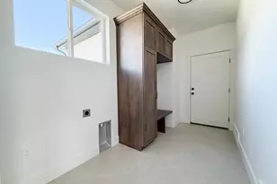 499 W 2030 N, Tooele, UT 84074 - Photo 8