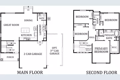 499 W 2030 N #26, Tooele, UT 84074 - Photo 2
