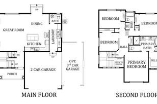 499 W 2030 N, Tooele, UT 84074 - Photo 2