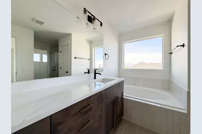 499 W 2030 N #26, Tooele, UT 84074 - Photo 12