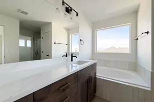 499 W 2030 N, Tooele, UT 84074 - Photo 12