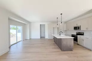 499 W 2030 N, Tooele, UT 84074 - Photo 6