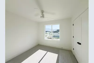 499 W 2030 N #26, Tooele, UT 84074 - Photo 14
