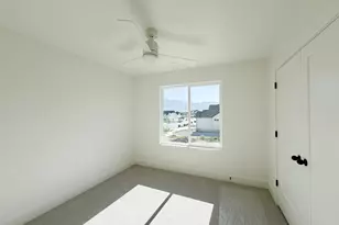 499 W 2030 N, Tooele, UT 84074 - Photo 14