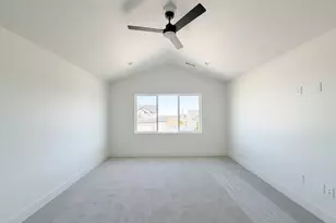 499 W 2030 N, Tooele, UT 84074 - Photo 10