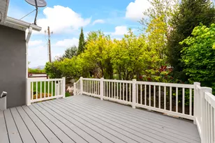 378 N Thurston Ln, Layton, UT 84040 - Photo 42