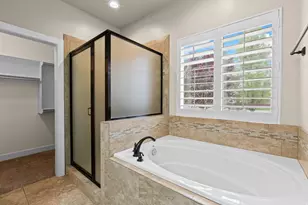 378 N Thurston Ln, Layton, UT 84040 - Photo 18