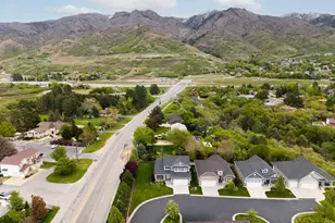 378 N Thurston Ln, Layton, UT 84040 - Photo 48