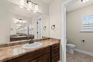 378 N Thurston Ln, Layton, UT 84040 - Photo 32
