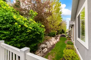 378 N Thurston Ln, Layton, UT 84040 - Photo 44