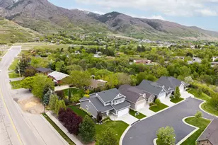 378 N Thurston Ln, Layton, UT 84040 - Photo 46