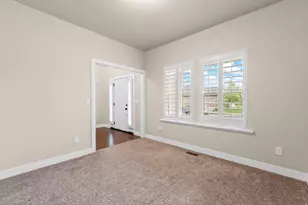 378 N Thurston Ln, Layton, UT 84040 - Photo 28