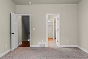 378 N Thurston Ln, Layton, UT 84040 - Photo 16