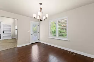 378 N Thurston Ln, Layton, UT 84040 - Photo 14
