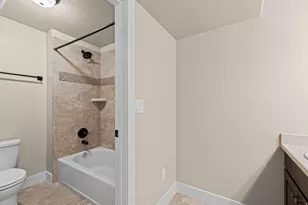 378 N Thurston Ln, Layton, UT 84040 - Photo 26