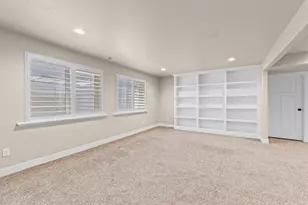 378 N Thurston Ln, Layton, UT 84040 - Photo 22