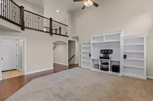 378 N Thurston Ln, Layton, UT 84040 - Photo 6