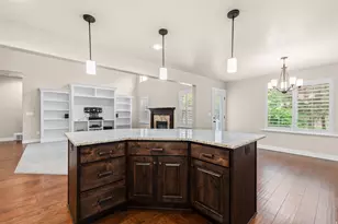 378 N Thurston Ln, Layton, UT 84040 - Photo 8