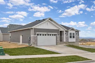 2651 S Spanish Oak Dr, Spanish Fork, UT 84660 - Photo 18