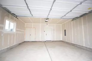 1054 N 1060 Lot #20 W, Salem, UT 84653 - Photo 14