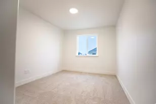1054 N 1060 Lot #20 W, Salem, UT 84653 - Photo 12
