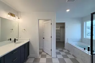 708 S 3500 W, West Weber, UT 84401 - Photo 12