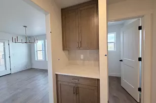 708 S 3500 W, West Weber, UT 84401 - Photo 10