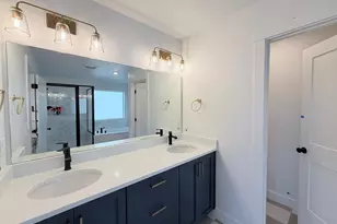 708 S 3500 W, West Weber, UT 84401 - Photo 18