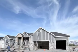 708 S 3500 W, West Weber, UT 84401 - Photo 24