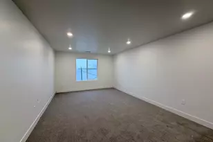 708 S 3500 W, West Weber, UT 84401 - Photo 16