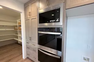 708 S 3500 W, West Weber, UT 84401 - Photo 6