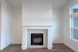 708 S 3500 W, West Weber, UT 84401 - Photo 4