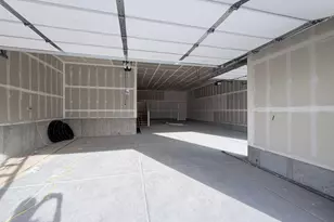 708 S 3500 W, West Weber, UT 84401 - Photo 22