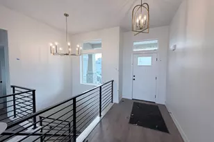 708 S 3500 W, West Weber, UT 84401 - Photo 8