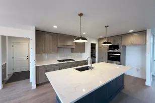 708 S 3500 W, West Weber, UT 84401 - Photo 2