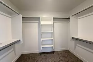 708 S 3500 W, West Weber, UT 84401 - Photo 14