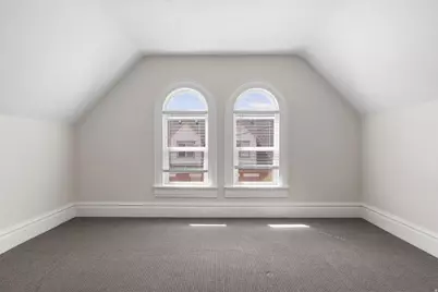 343 S State St, Fountain Green, UT 84632 - Photo 28
