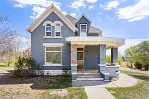 343 S State St, Fountain Green, UT 84632 - Photo 2