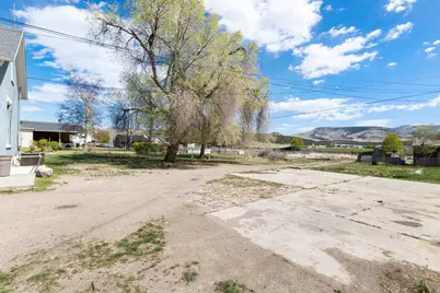 343 S State St, Fountain Green, UT 84632 - Photo 46