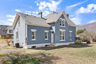 343 S State St, Fountain Green, UT 84632 - Photo 44