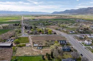 343 S State St, Fountain Green, UT 84632 - Photo 62