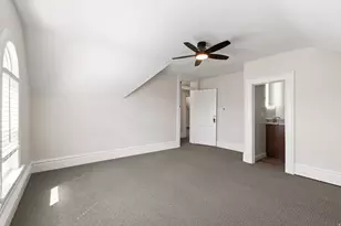 343 S State St, Fountain Green, UT 84632 - Photo 30