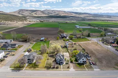 343 S State St, Fountain Green, UT 84632 - Photo 66