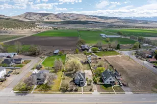 343 S State St, Fountain Green, UT 84632 - Photo 66